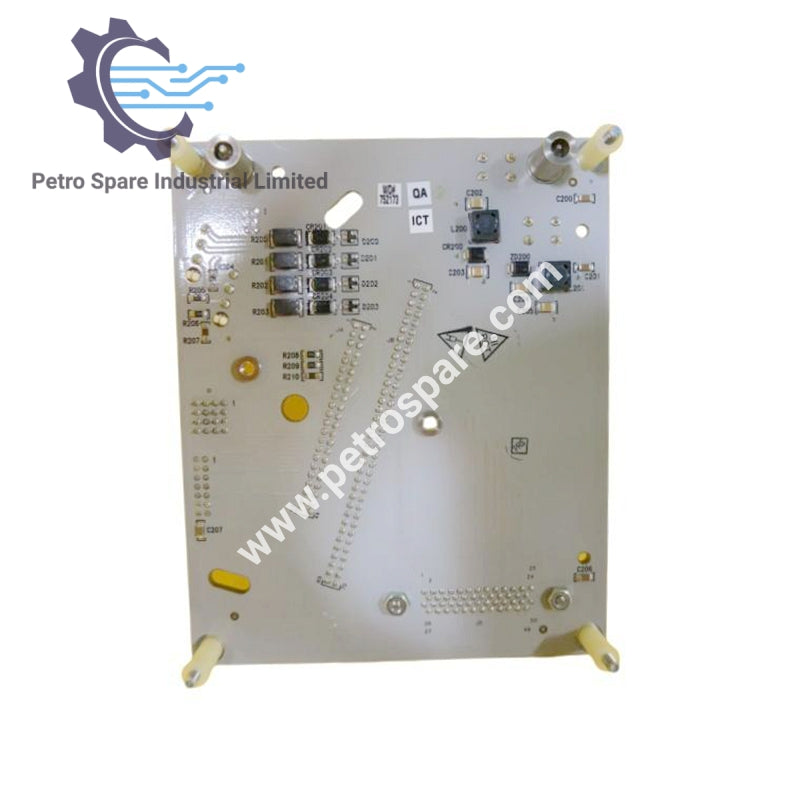 51308376-175 Honeywell CC-TDOR01 | Modul Relay Output Digital