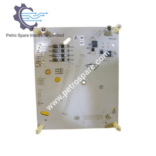 51308376-175 Honeywell CC-TDOR01 | Digital Output Relay Module