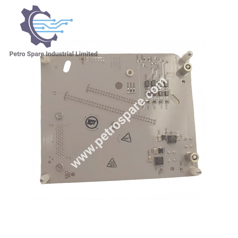 51308376-175 Honeywell CC-TDOR01 | Modul Relay Output Digital