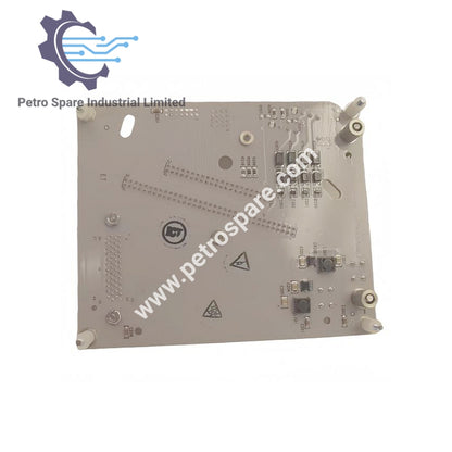 51308376-175 Honeywell CC-TDOR01 | Modul Relay Output Digital