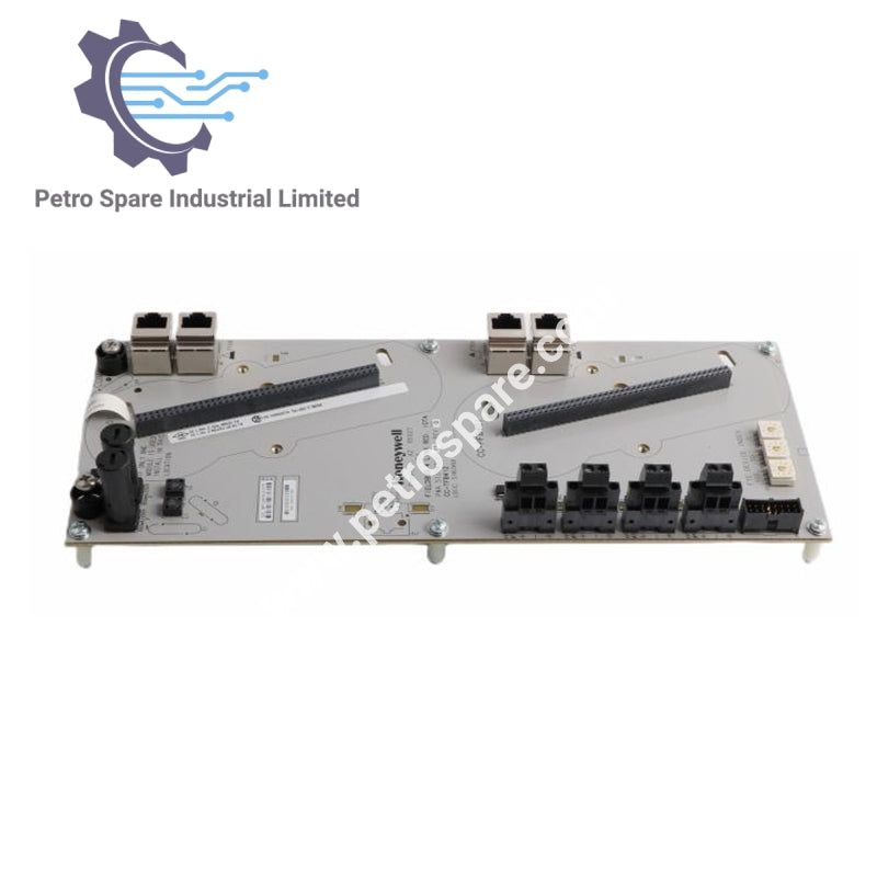 Honeywell - CC-TFB412 51307618-176 Módulo de Interfaz de Fieldbus IOTA