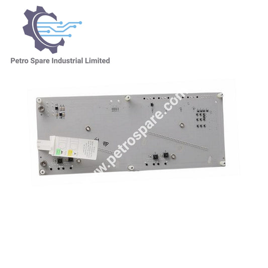 Honeywell - CC-TFB412 51307618-176 Fieldbus Interface IOTA Module