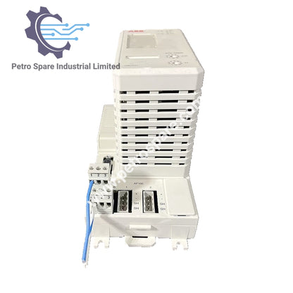 CI810V1 | ABB | Field Communication Interface