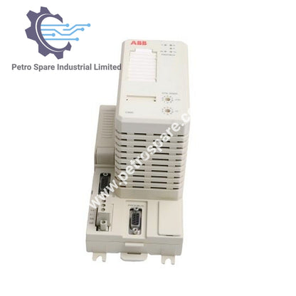 CI830 | ABB | Profibus Communication Interface