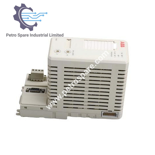 CI830 | ABB | Profibus Communication Interface