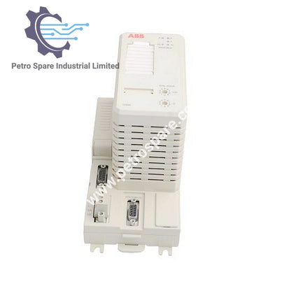 CI830 3BSE013252R1 Profibus Communication Interface | ABB