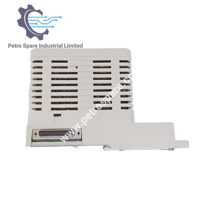 CI854AK01 | ABB | Interface PROFIBUS-DP/V1