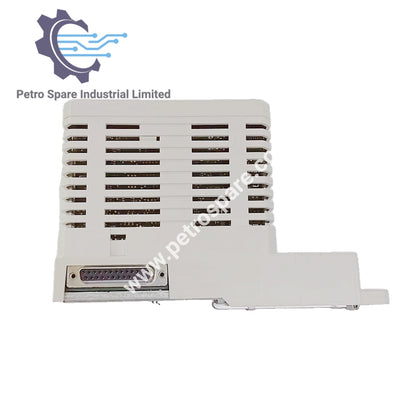 CI854AK01 | ABB | PROFIBUS-DP/V1 Interface