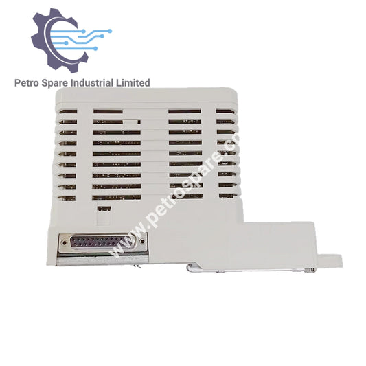 CI854AK01 | ABB | PROFIBUS-DP/V1 Interface