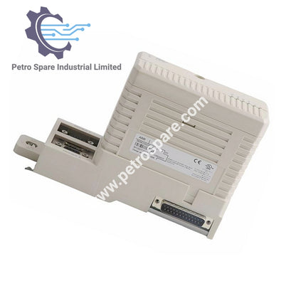 3BSE030220R1 | CI854AK01 | Interface ABB PROFIBUS-DP/V1