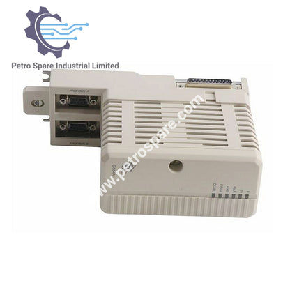 3BSE030220R1 | CI854AK01 | Interface ABB PROFIBUS-DP/V1