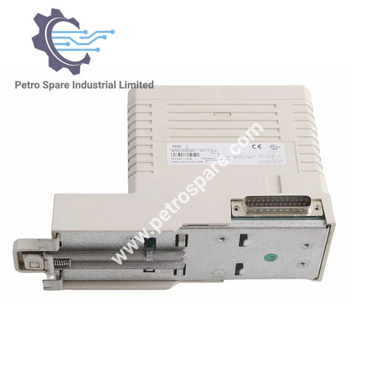 3BSE030220R1 | CI854AK01 | Interfaz ABB PROFIBUS-DP/V1