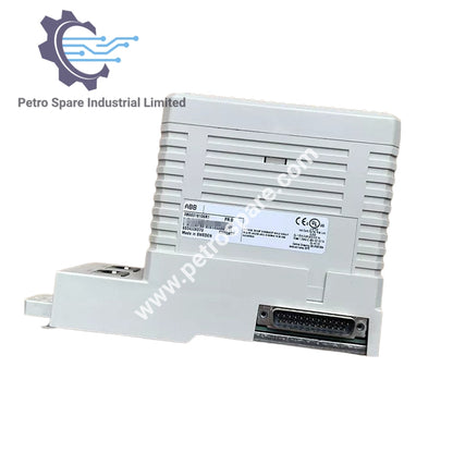 3BSE018106R1 | ABB CI855K01 Communication Interface