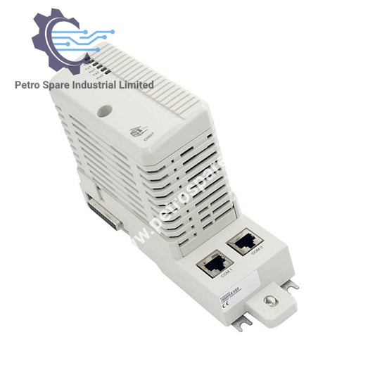 CI857K01 3BSE018144R1 | Interface Ethernet ABB INSUM