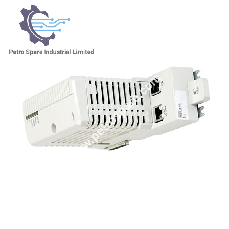 ABB Communication Interface CI868AK01