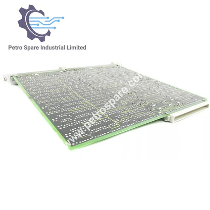 CL6824X1-A6 12P0767X032 Emerson Analog Input Module