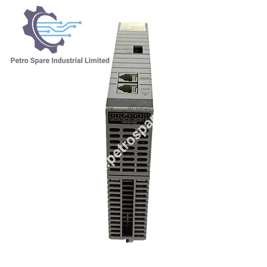 Processor Module CP401-10 Yokogawa