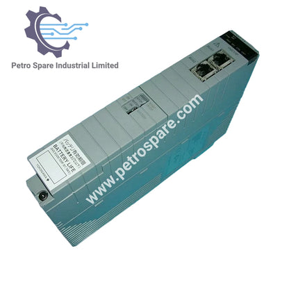 CP451-11 | Yokogawa Proccesor Module