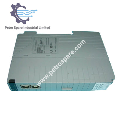 CP451-11 | Yokogawa Proccesor Module