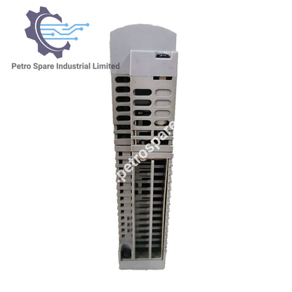 Yokogawa | CP461-10 | Processor Module