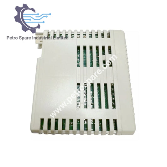 3BSE008508R1 | ABB Digital Input DI810