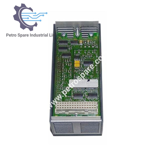 Bachmann - Modul Input/Output Digital DIO216