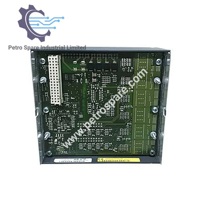 DIO248 | Digital Input/Output Module - Bachmann