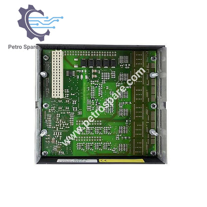 DIO264 | Bachmann Digital Input/Output Module