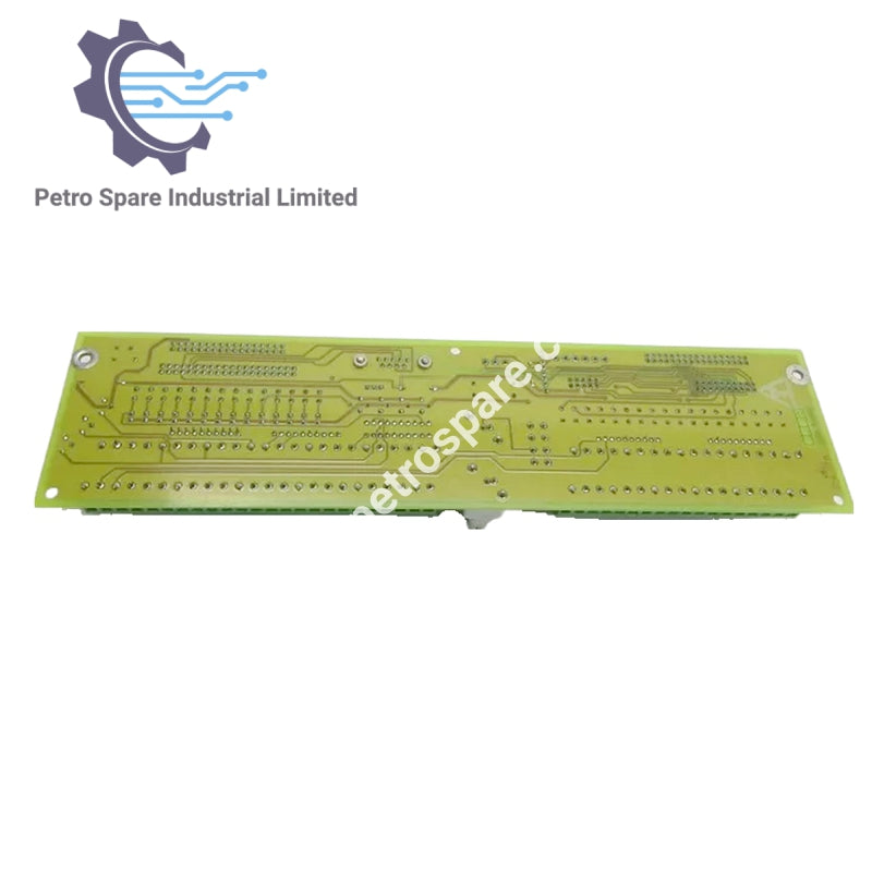 DS200CTBAG1ADD Papan Terminal | Umum Listrik