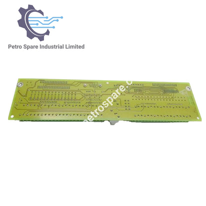 DS200CTBAG1ADD Terminal Board | General Electric