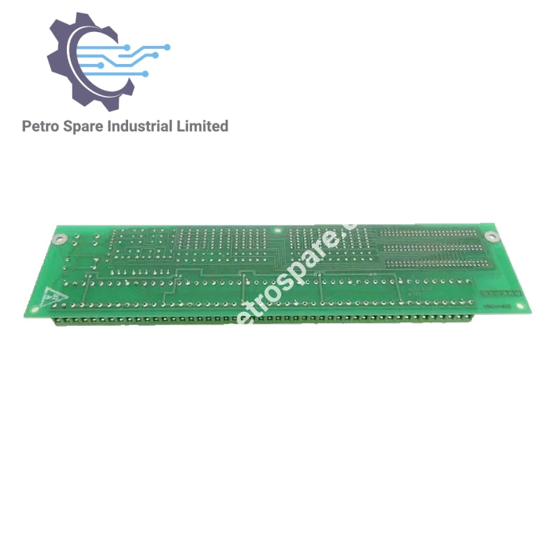 DS200DTBAG1AAA | GE Fanuc Contact Input Termination Module