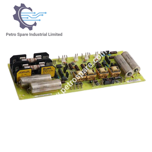 DS200FSAAG1ABA | GE (General Electric) Field Supply Gate Amplifier Board