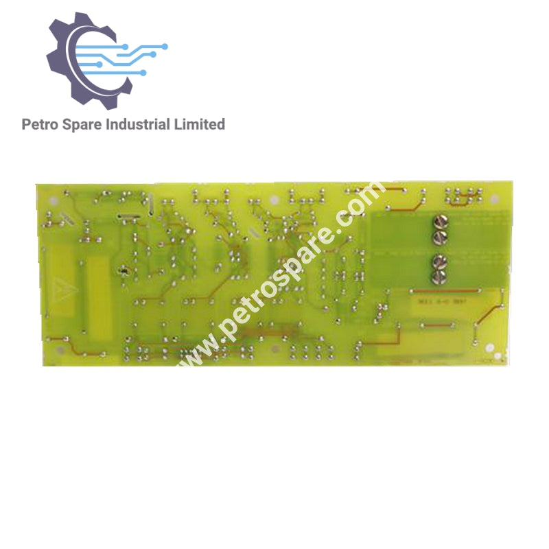 DS200FSAAG1ABA | GE (General Electric) Field Supply Gate Amplifier Board