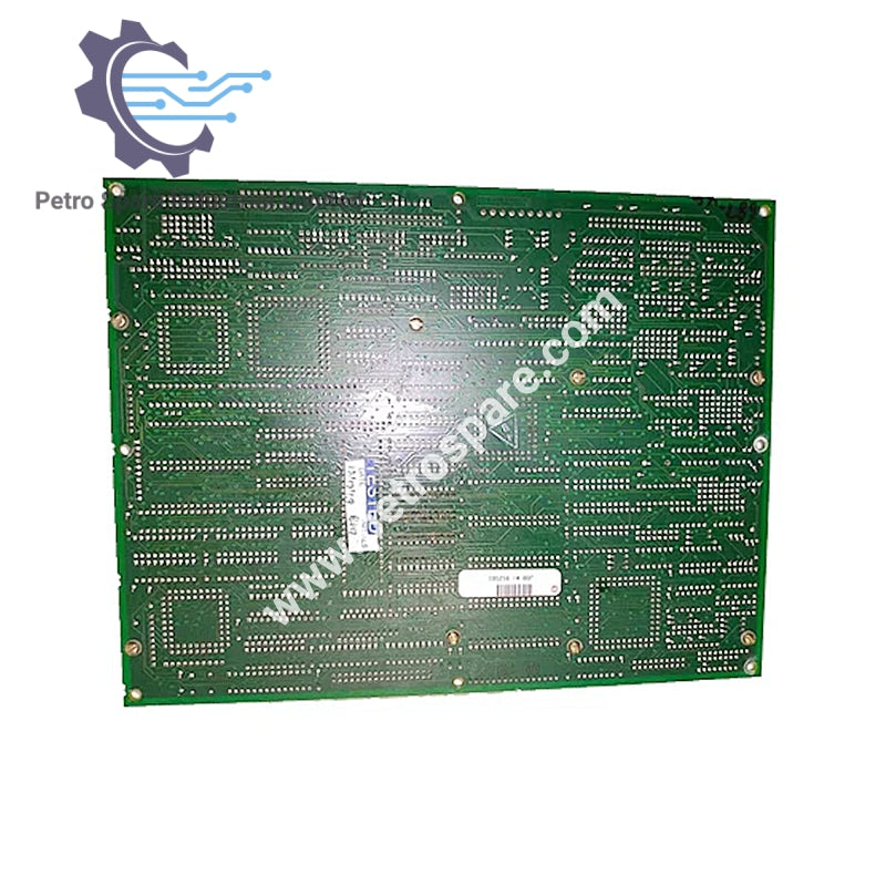 DS200SDCCG1AGD Drive Control Board | GE Fanuc