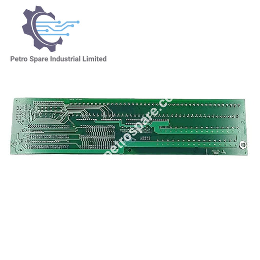 DS200TBQCG1ABB | GE Fanuc Analog Input Milliamp I/O Termination Module