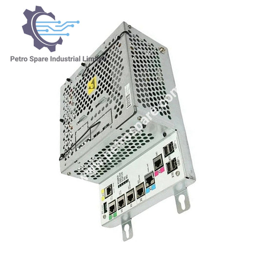 DSQC1000 DSQC1018 3HAC042766-001 3HAC050363-001 | Компьютерный блок ABB