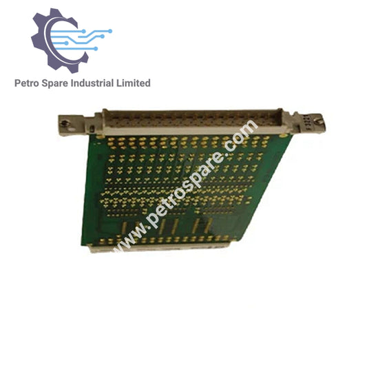 F 3221 | HIMA | 16-Fold Input Module