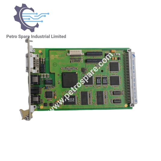 Ф 8627Х | HIMA Communication Module F8627X