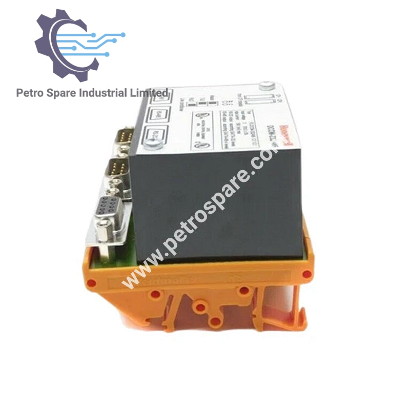 Honeywell | FC-DCOM-234/485 Communication Interface Module