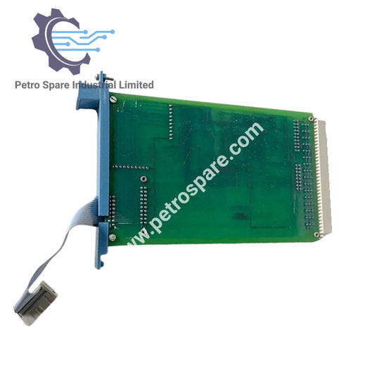 FC-IO-0001 IO Extender Module Honeywell Slot 20 and 21