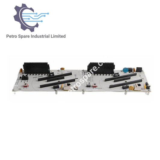 Honeywell Redundant IO FC-IOTA-R24 Termination Assembly