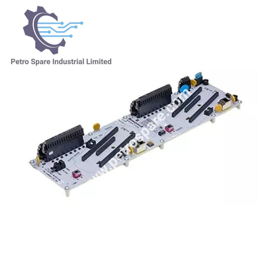 Honeywell Redundant IO FC-IOTA-R24 Termination Assembly