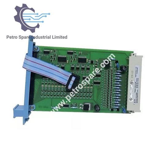 FC-SDI-1624M - Honeywell | Digital Input Module