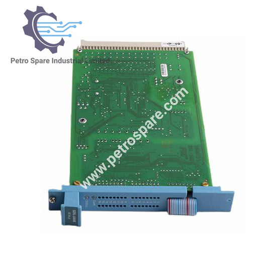 Honeywell FC-SDI-1624 | Digital Input Module 16 channels