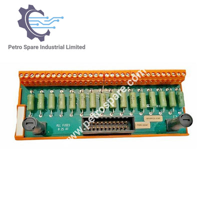 FC-TSDI-1624C | Honeywell | Digital Input Module