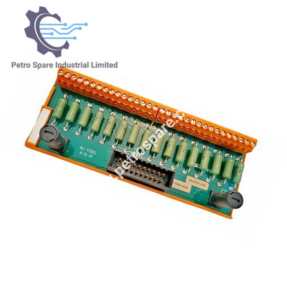 FC-TSDI-1624C | Honeywell | Digital Input Module