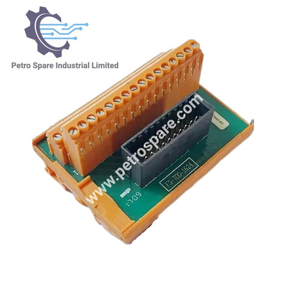 Digital Output Module | FS-TDO-1624 Honeywell FSC