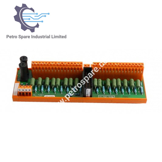 FS-TSAI-1620M Honeywell | Input Module