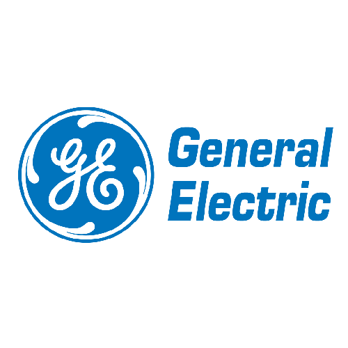 General Electric Logo