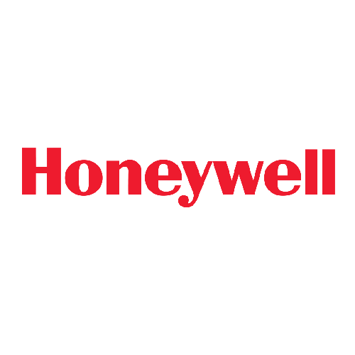 Honeywell Logo